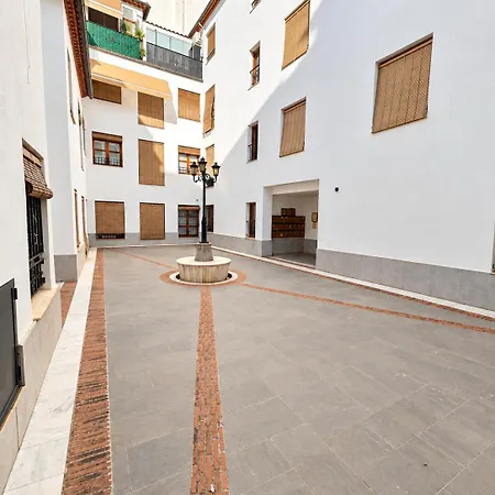 Realejo - Centro